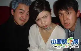  众星罕见搞笑照面目全非汤唯超雷佘诗曼插鼻孔1030