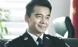  十个拿国家工资的明星,前九位实至名归,最后一位争议太大