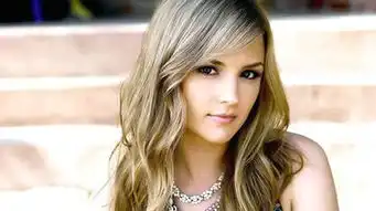 搞笑动图岳父大人,我干了,您随意  搞笑动图岳父大人,我干了,您随意