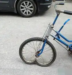 神吐槽1100万粒伟哥变萎哥  神吐槽1100万粒伟哥变萎哥