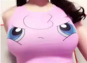 阿里巴巴与腾讯争夺二次元市场引发的思考今天的a股相当弱,但临近中午的一则消息,  阿里巴巴与腾讯争夺二次元市场引发的思考今天的a股相当弱,但临近中午的一则消息,