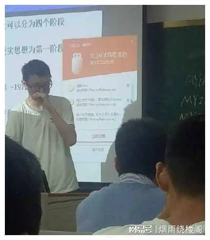 搞笑gif趣图美女,为什么对着墙学车呢,这下撞上了吧  搞笑gif趣图美女,为什么对着墙学车呢,这下撞上了吧