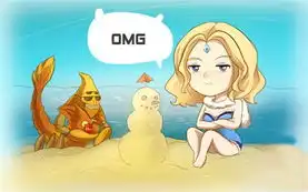  dota2omg小黑屋英雄大全及被禁的原因