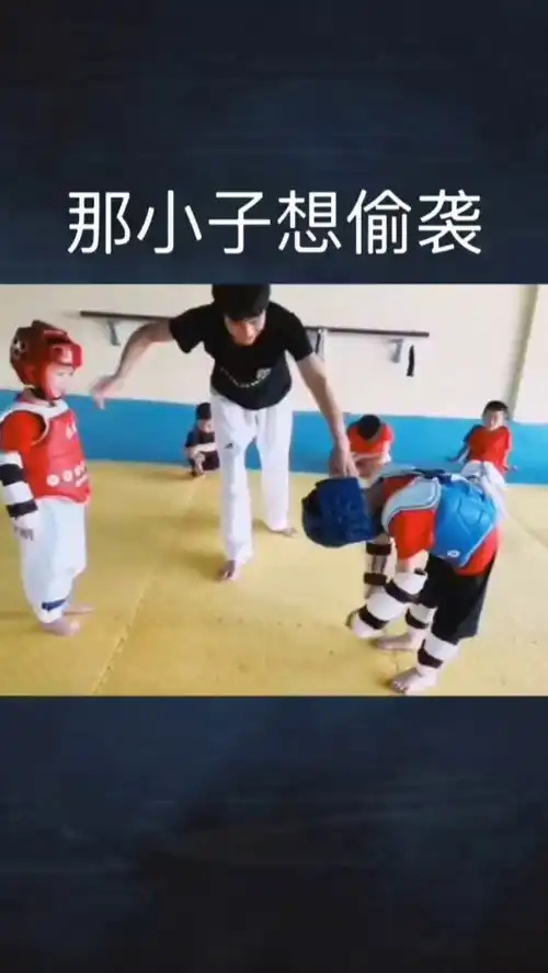 搞笑以德服人是中华民族的传统美德,就这样持续到比赛结束  搞笑以德服人是中华民族的传统美德,就这样持续到比赛结束