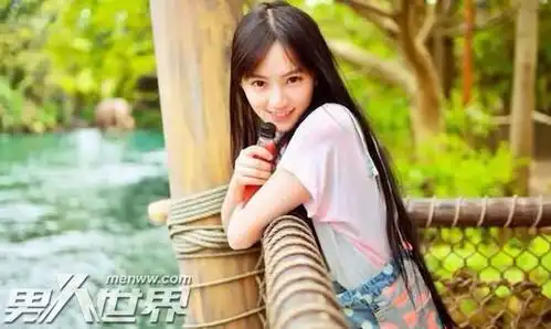  刚加女生微信的聊天技巧想要吸引她这几点需要注意一下