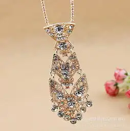  萌物大集合杂志