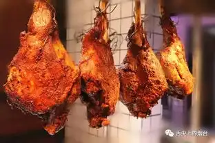  25元吃什么火遍烟台的逆天自助竟然搞钜惠,挤破头也要去
