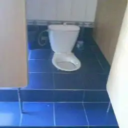  杜甫一天都在忙些什么囧图不涮肉叫吃火锅吗