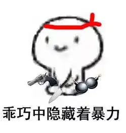  四六级口语将成为必考项四六级成绩公布时间确定