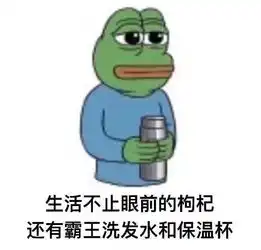  邱蔡微和亦群聊