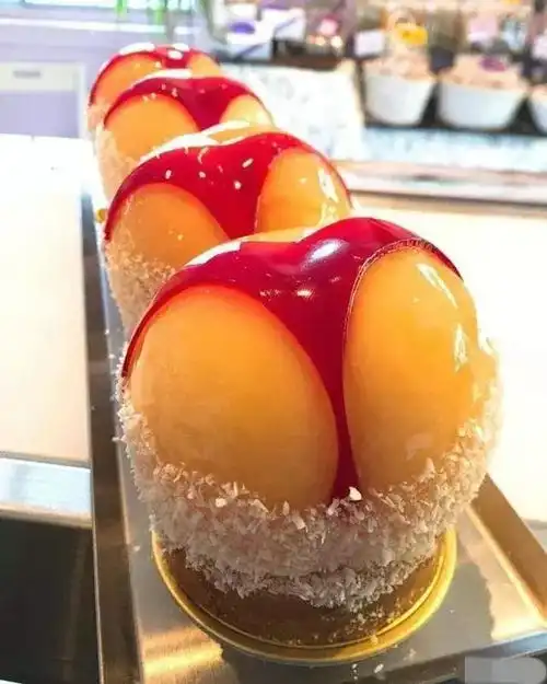  搞笑图片段子叫男友买点好吃又好玩的水果