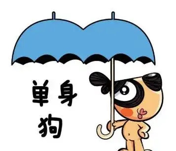  搞笑段子我怕你,你怕狗,狗怕我,互相制衡,才是生存之道爸爸