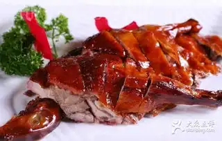  馋嘴鸭团购图片图片惠州美食