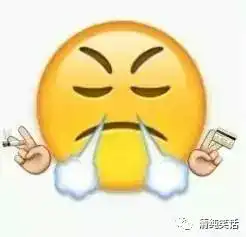 别嫌弃大妈了,人家可是一不小心就引领了时尚  别嫌弃大妈了,人家可是一不小心就引领了时尚