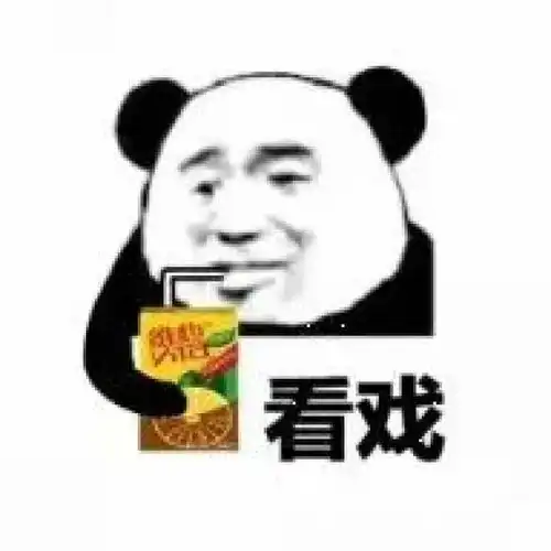  去年的衣服已经配不上我今年的气质,不健身哪来的气质