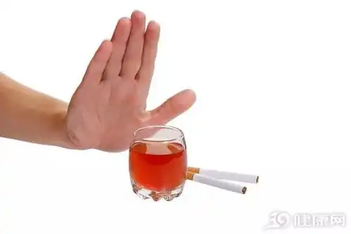  最养精的方法都在这里只要能坚持,精力一定不差