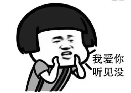  爆笑段子有些东西比金子更珍贵最后她嫁给了一个钻石公司老板