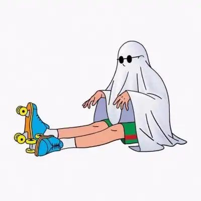  简约可爱的qq卡通情侣头像我是卡通动漫头像我要个性网