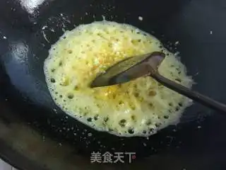 咸鸭蛋图片搞笑炒南瓜