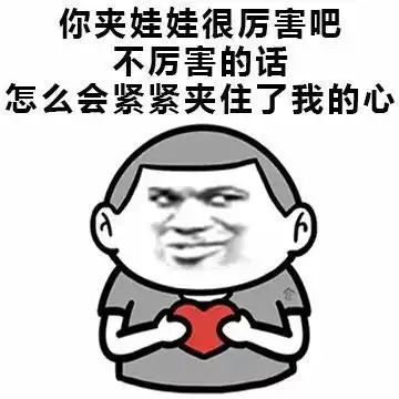  188bet官网188bet官网下载188bet官网最新手游下载