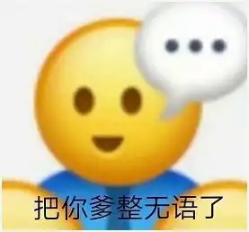  全网为错失视后的她喊冤,是时代滤镜,还是真的惋惜