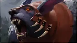  解决dota2没人配合的办法