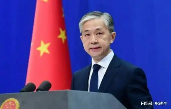  台湾学者分析,赖清德赴日悼念安倍的背后有黑手安倍晋三网易订阅