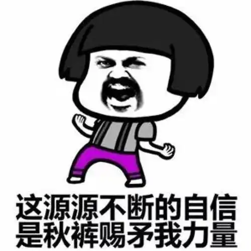  雾霾又来16号西安空气污染程度或加重不过好消息是......