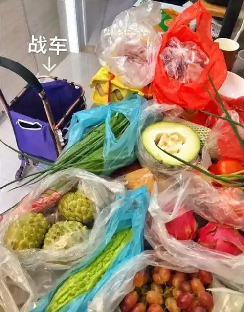  风风风大山竹强势来袭好多航班取消