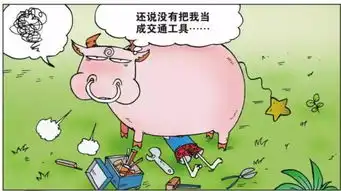 爆笑解忧呆头用非洲之星塞茅坑,贝有钱被吓成失心疯