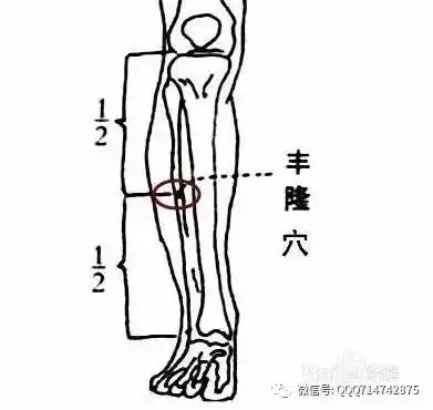  十病有九寒,只要揉一揉,坚持吃它就能排出寒气