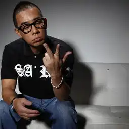  古惑仔的兄弟情义陈小春山鸡