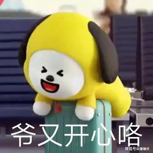 智障图片搞笑图片哈哈哈