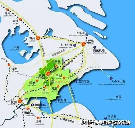  楼盘信息房价户型周边配套,交通地图及动态