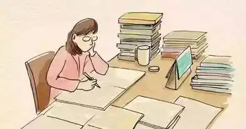 教师即将放假,又惹争议居然有人建议教师应无薪放假,也是醉了  教师即将放假,又惹争议居然有人建议教师应无薪放假,也是醉了