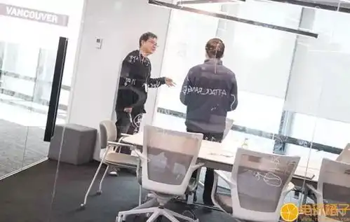  探访绝地求生开发公司有吃有喝能按摩能睡觉下集