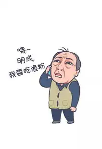  都挺好看完了,居然没发现苏大强原来是这样的