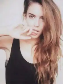 大王搞笑图透心凉,心飞扬  大王搞笑图透心凉,心飞扬