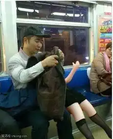  图媳妇说这样不会让馅侧漏