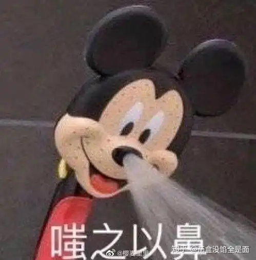  有哪些吃自助餐时十分low的行为