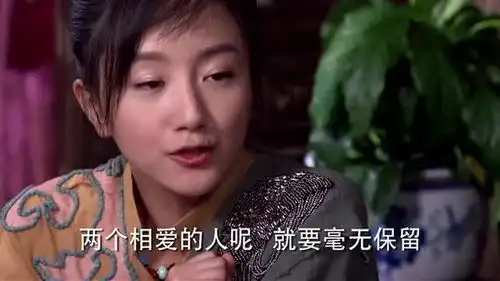  龙门镖局小伙50两银子造夜壶,还被一群姑娘抢,真是够搞笑的