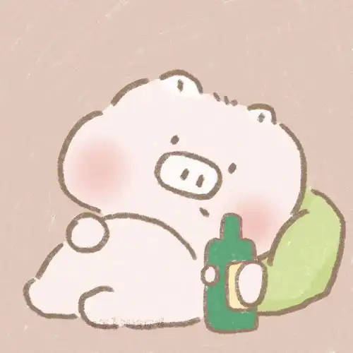 情头承认吧对视就会沦陷  情头承认吧对视就会沦陷