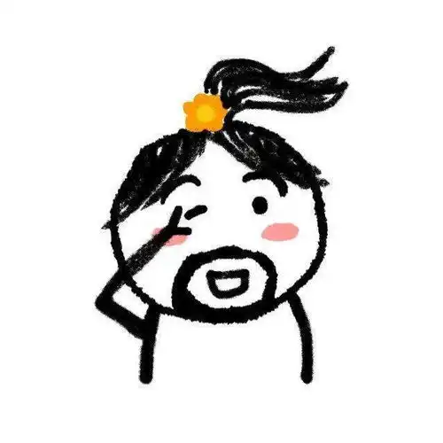 沙雕头像表情包  沙雕头像表情包