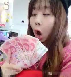 搞笑精选我好像知道美女在想什么了  搞笑精选我好像知道美女在想什么了