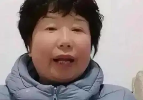  笑话姚策病重杜新枝夫妇不愿意捐肝,却念佛希望消除业障真搞笑