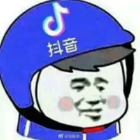  商标头盔头像图片互联网公司头盔商标搞笑头像