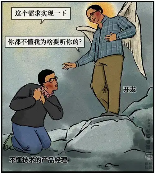 思考的搞笑图片thinking
