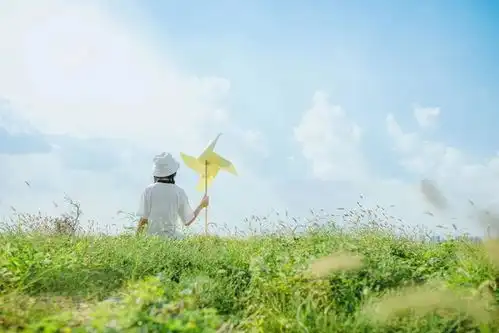  一个家庭,立下这十条家规,子女必定有出息