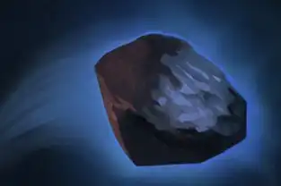  12月19日dota2更新加入小贪魔节模式