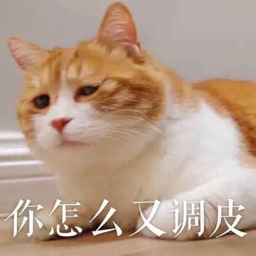  搞笑gif趣图可爱妹子,对小朋友这么吝啬啊